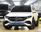 벤츠 EQB 300 4매틱 AMG 라인