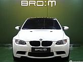 BMW M3 4.0 쿠페