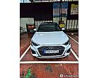 아우디 A3 40 TFSI 프리미엄
