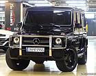 벤츠 G63 AMG