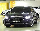 기아 더 K9 3.8 AWD 플래티넘Ⅱ