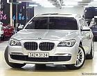 BMW 740Li M 스포츠