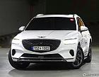 제네시스 GV70 2.5 터보 AWD