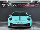 포르쉐 911 GT3