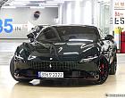 페라리 로마 3.9 V8