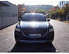 제네시스 GV70 2.5 터보 AWD