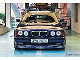 BMW 알피나 B10