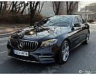 벤츠 E350 d