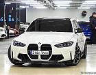 BMW M3 3.0 컴페티션 M xDrive