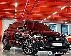 아우디 Q8 55 TFSI 콰트로 프리미엄