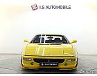 페라리 F355 GTS