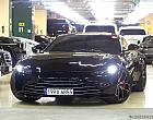 애스턴마틴 밴티지 4.0 V8 쿠페