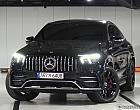 벤츠 GLE 53 AMG 4매틱+ 쿠페