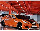 현대 제네시스 쿠페 3.8 GT R