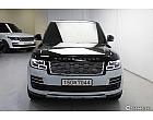 랜드로버 레인지로버 5.0 V8 SC LWB SV오토바이오그래피
