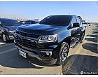쉐보레 리얼 뉴 콜로라도 3.6 V6 4WD Z71-X