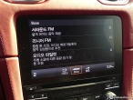 차량 썸네일 사진