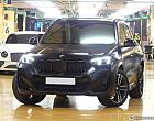 BMW X1 sDrive 18d M 스포츠