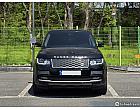 랜드로버 레인지로버 5.0 V8 SC LWB 오토바이오그래피
