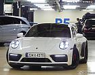 포르쉐 911 카레라 GTS