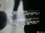 차량 썸네일 사진