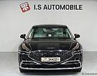 제네시스 G90 3.5 터보 e-S/C LWB AWD