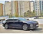 현대 디 올 뉴 그랜저 2.5 2WD 프리미엄