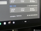 차량 썸네일 사진