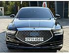 제네시스 G90 5.0 AWD 리무진 프레스티지
