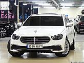 벤츠 E250 익스클루시브