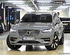 볼보 XC90 2.0 T8 AWD 얼티메이트 브라이트