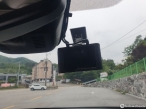 차량 썸네일 사진