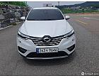 르노코리아 XM3 1.6 RE