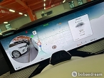 차량 썸네일 사진