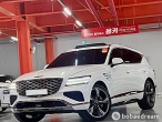 차량 썸네일 사진