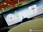 차량 썸네일 사진
