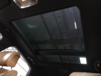 차량 썸네일 사진