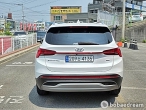 차량 썸네일 사진