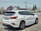 차량 썸네일 사진