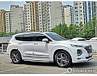 현대 싼타페TM 2.2 디젤 4WD 인스퍼레이션