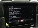 차량 썸네일 사진