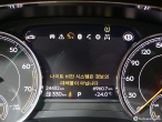 차량 썸네일 사진