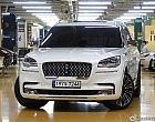 링컨 에비에이터 3.0 V6 블랙 라벨