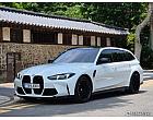 BMW M3 투어링 3.0 컴페티션 M xDrive