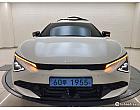 기아 더 뉴 EV6 롱레인지 4WD 어스