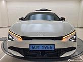기아 더 뉴 EV6 롱레인지 4WD 어스