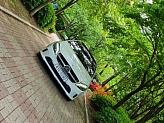 벤츠 A200