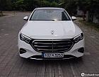 벤츠 E220 d 4매틱 익스클루시브
