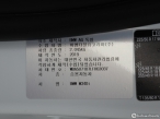 차량 썸네일 사진