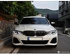 BMW M340i